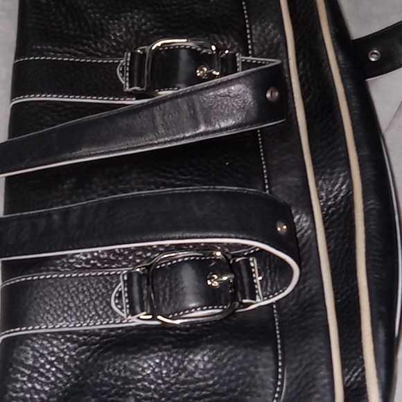 Bag - Picture 4 of 6